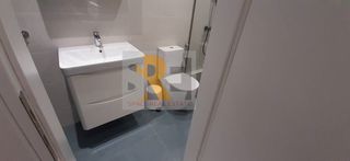 Studio / γκαρσονιέρα 35 τ.μ. για πώληση, Αθήνα - Νότια Προάστια, Βάρη- Βάρκιζα-thumb-12