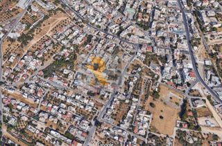 Parcel 13.000 sqm for sale