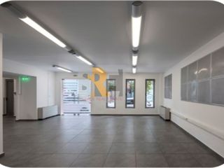 Επιχειρηματικό κτίριο 940 τ.μ. για πώληση