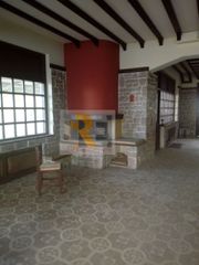 Επιχειρηματικό κτίριο 1.000 τ.μ. για πώληση