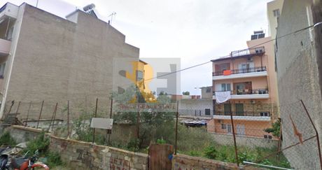 Οικόπεδο 285 τ.μ. προς πώληση