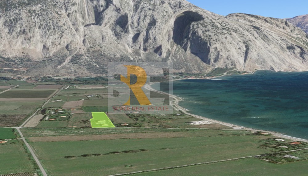 Επιχειρηματικό κτίριο 520 τ.μ. πρός πώληση, Αιτωλοακαρνανία, Ναύπακτος