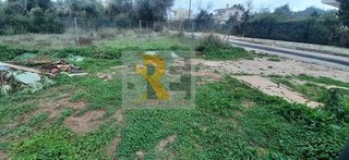 Οικόπεδο 316 τ.μ. για πώληση