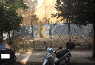 Οικόπεδο 160 τ.μ. για πώληση, Αθήνα - Κέντρο, Κέντρο-thumb-3