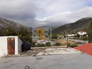 Οικόπεδο 235 τ.μ. για πώληση, Αθήνα - Νότια Προάστια, Γλυφάδα-thumb-12