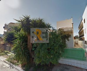 Οικόπεδο 235 τ.μ. για πώληση, Αθήνα - Νότια Προάστια, Γλυφάδα-thumb-1