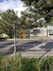 Οικόπεδο 235 τ.μ. για πώληση, Αθήνα - Νότια Προάστια, Γλυφάδα-thumb-8