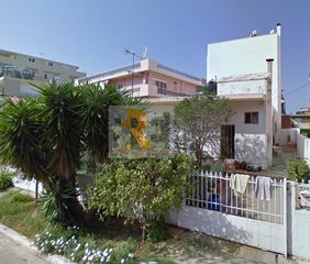 Οικόπεδο 235 τ.μ. για πώληση, Αθήνα - Νότια Προάστια, Γλυφάδα-thumb-2
