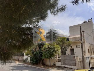 Οικόπεδο 235 τ.μ. για πώληση, Αθήνα - Νότια Προάστια, Γλυφάδα-thumb-7