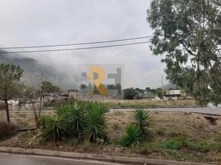 Οικόπεδο 235 τ.μ. για πώληση, Αθήνα - Νότια Προάστια, Γλυφάδα-thumb-10