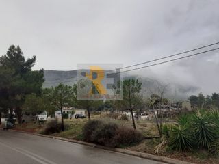 Οικόπεδο 235 τ.μ. για πώληση, Αθήνα - Νότια Προάστια, Γλυφάδα-thumb-11