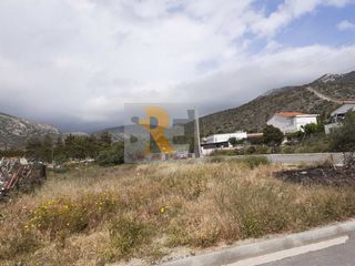 Οικόπεδο 235 τ.μ. για πώληση, Αθήνα - Νότια Προάστια, Γλυφάδα-thumb-13