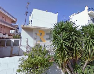 Οικόπεδο 235 τ.μ. για πώληση, Αθήνα - Νότια Προάστια, Γλυφάδα-thumb-3
