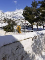 Οικόπεδο 235 τ.μ. για πώληση, Αθήνα - Νότια Προάστια, Γλυφάδα-thumb-5