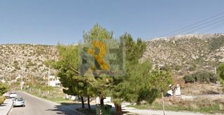 Οικόπεδο 235 τ.μ. για πώληση