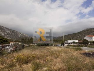 Οικόπεδο 235 τ.μ. για πώληση, Αθήνα - Νότια Προάστια, Γλυφάδα-thumb-4