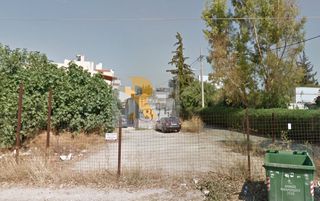 Οικόπεδο 420 τ.μ. για πώληση