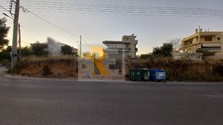 Οικόπεδο 274 τ.μ. για πώληση
