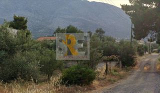 Οικόπεδο 210 τ.μ. για πώληση