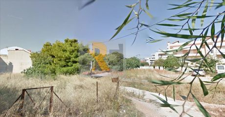 Land plot 200 sqm for sale