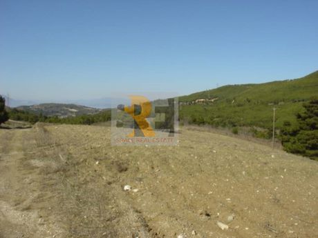 Parcel 8.730 sqm for sale