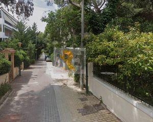 Οικόπεδο 850 τ.μ. για πώληση
