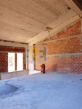 Maisonette 135 sqm for sale