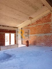 Μεζονέτα 135 τ.μ. για πώληση