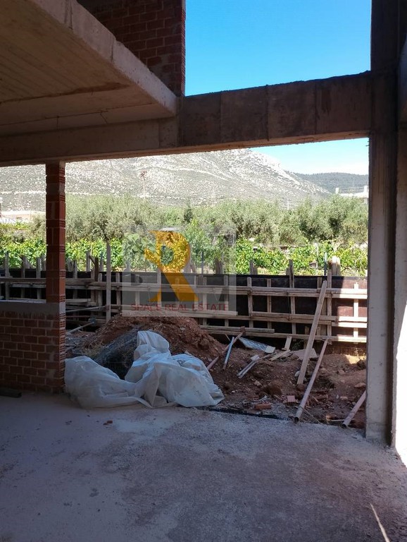 Μεζονέτα 135 τ.μ. πρός πώληση, Αθήνα - Ανατολικά Προάστια, Παιανία