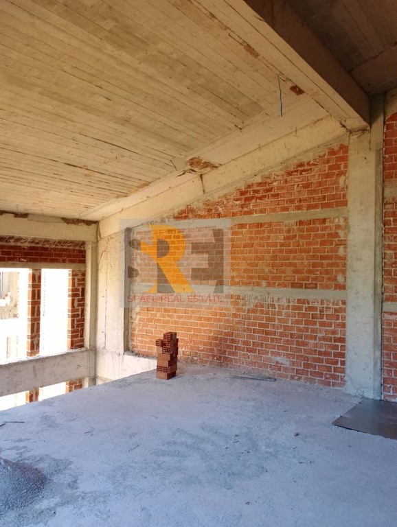 Μεζονέτα 135 τ.μ. πρός πώληση, Αθήνα - Ανατολικά Προάστια, Παιανία
