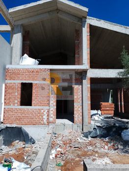 Maisonette 175 sqm for sale