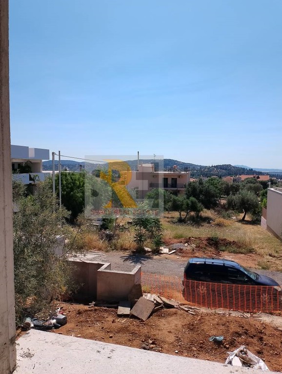 Μεζονέτα 175 τ.μ. πρός πώληση, Αθήνα - Ανατολικά Προάστια, Παιανία
