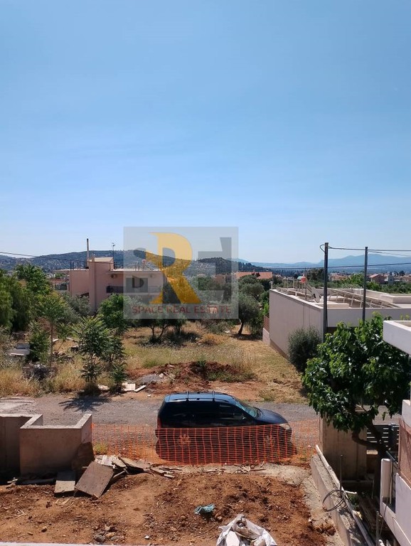 Μεζονέτα 175 τ.μ. πρός πώληση, Αθήνα - Ανατολικά Προάστια, Παιανία