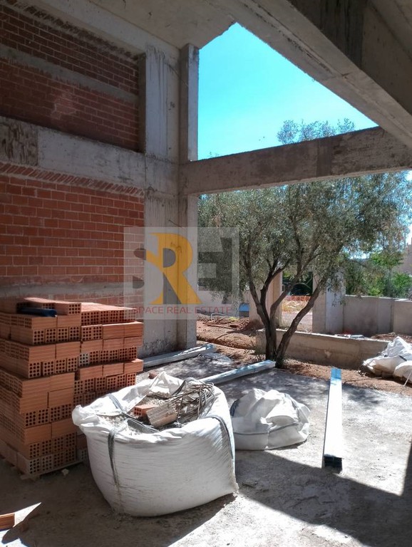 Μεζονέτα 175 τ.μ. πρός πώληση, Αθήνα - Ανατολικά Προάστια, Παιανία