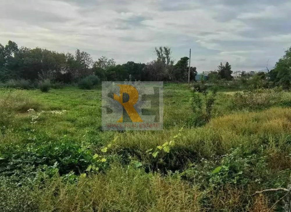 Αγροτεμάχια 5.080 τ.μ. πρός πώληση, Αθήνα - Βόρεια Προάστια, Μαρούσι