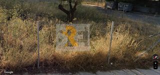 Οικόπεδο 180 τ.μ. για πώληση