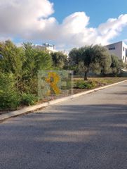 Οικόπεδο 1.166 τ.μ. για πώληση