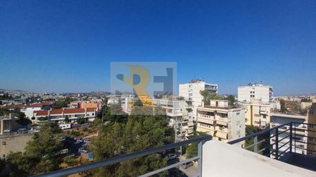 Maisonette 157 sqm for sale
