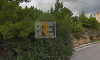 Οικόπεδο 340 τ.μ. για πώληση