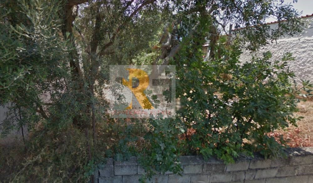 Οικόπεδο 330 τ.μ. πρός πώληση, Αθήνα - Ανατολικά Προάστια, Παλλήνη