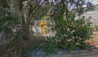 Οικόπεδο 330 τ.μ. για πώληση