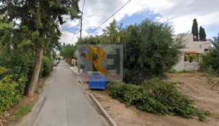 Οικόπεδο 220 τ.μ. για πώληση