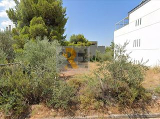 Οικόπεδο 258 τ.μ. για πώληση