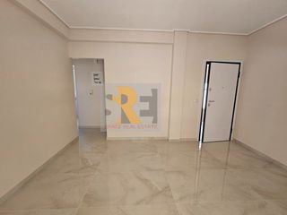 Διαμέρισμα 50 τ.μ. για πώληση