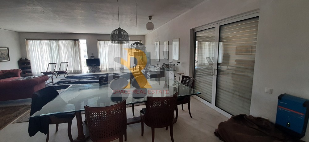 Διαμέρισμα 180 τ.μ. πρός πώληση, Αθήνα - Βόρεια Προάστια, Ηράκλειο