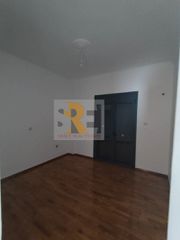 Κτίριο 315 τ.μ. για πώληση