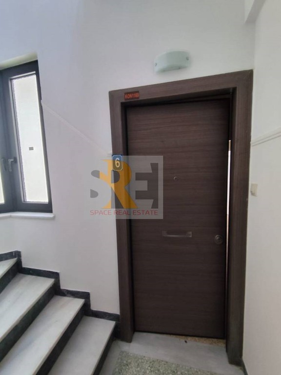 Κτίριο 315 τ.μ. πρός πώληση, Αθήνα - Κέντρο, Κολωνός - Κολοκυνθούς