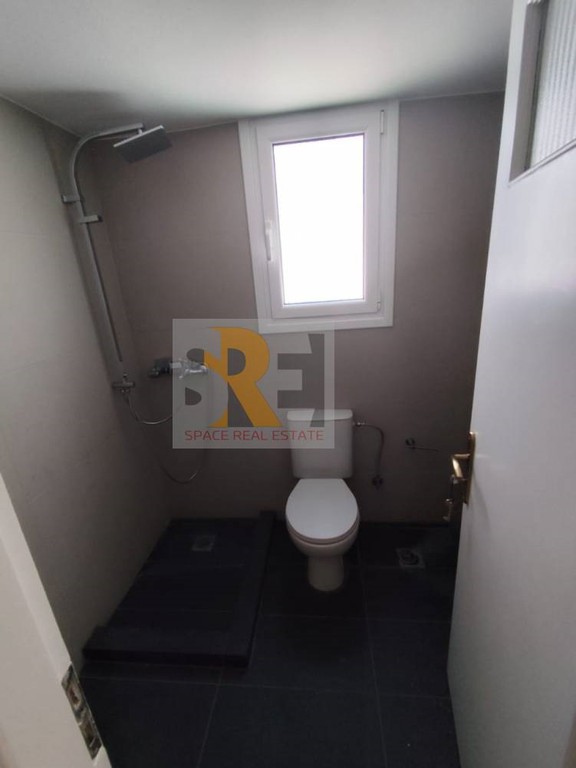 Κτίριο 315 τ.μ. πρός πώληση, Αθήνα - Κέντρο, Κολωνός - Κολοκυνθούς