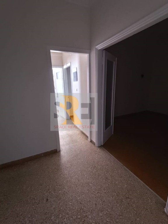 Κτίριο 315 τ.μ. πρός πώληση, Αθήνα - Κέντρο, Κολωνός - Κολοκυνθούς