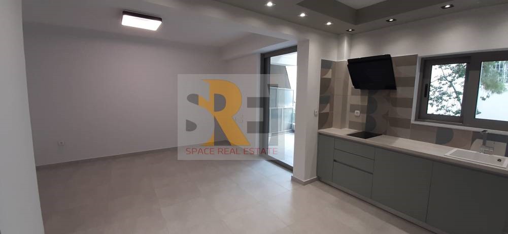 Studio / γκαρσονιέρα 35 τ.μ. πρός ενοικίαση, Αθήνα - Νότια Προάστια, Βάρη- Βάρκιζα
